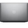 Precision M3591 Ultra7-155H 8GB 512GB A500
