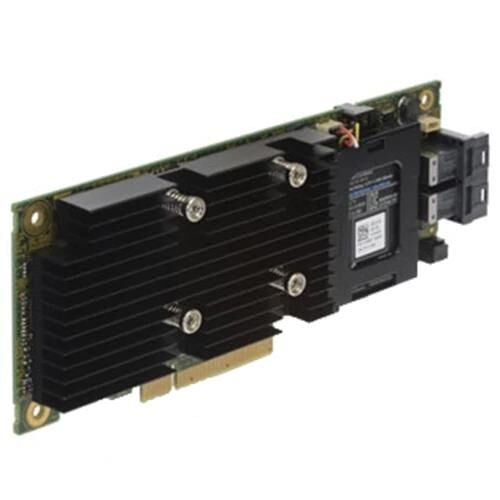 PERC H810 RAID Adapter for External JBOD, 1Gb NV Cache, Full Height