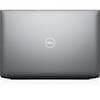 PrecIsIon M3590 Ultra7-155H 16GB 512GB A500 win11pro