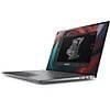 Precision M3591 Ultra7-155H 16GB 512GB A1000 win11pro