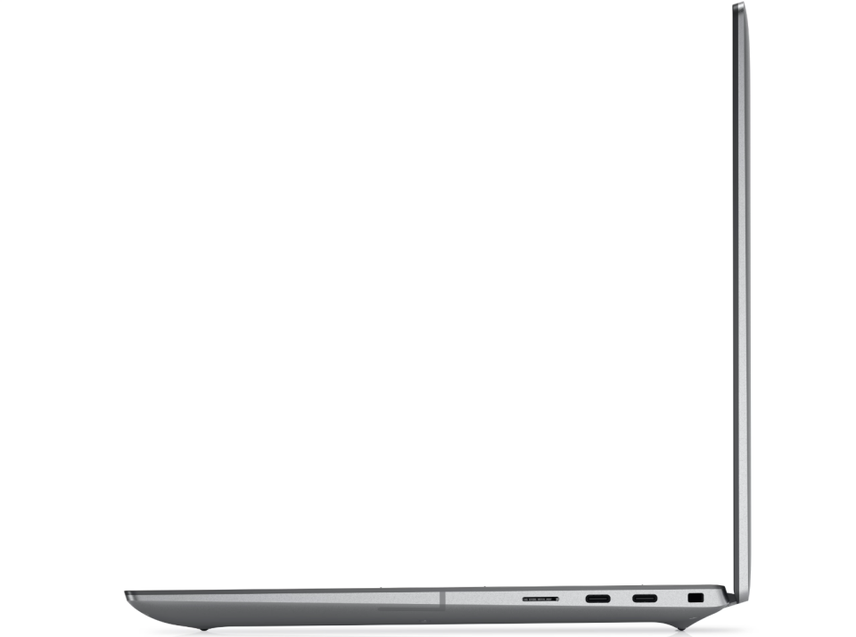 PrecIsIon M5490 Ultra9-185H 32GB 512GB A1000 Win11pro