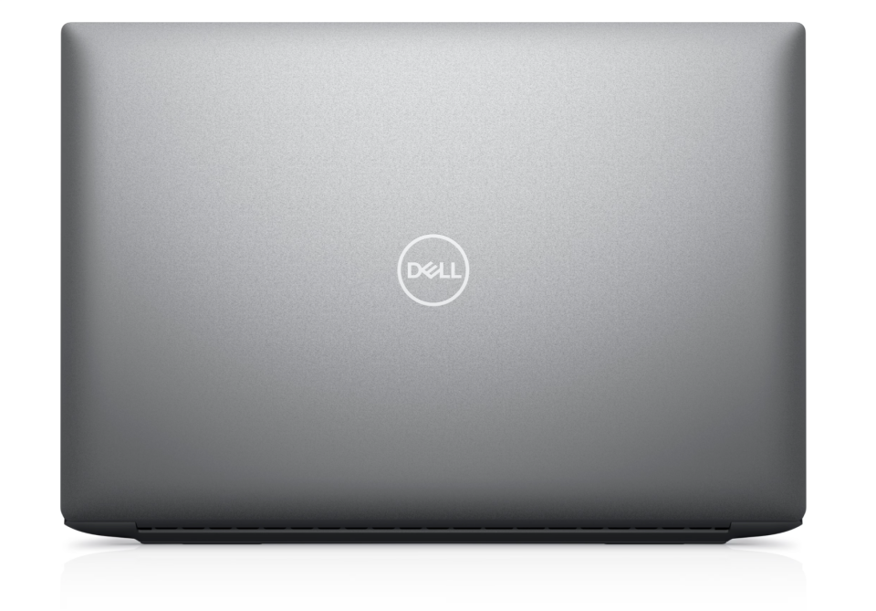 PrecIsIon M5490 Ultra7-165H 32GB 512GB 1000A T Win11pro