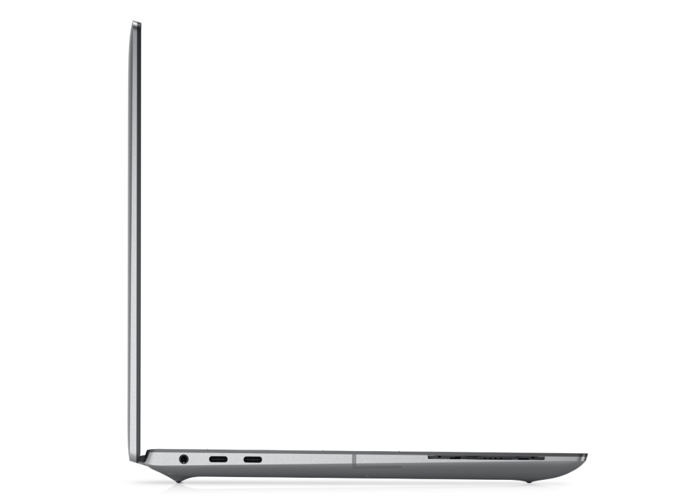 PrecIsIon M5490 Ultra7-165H 32GB 512GB 1000A T Win11pro