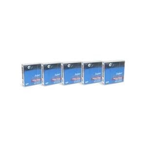 LTO5 Etiket (1-60)
