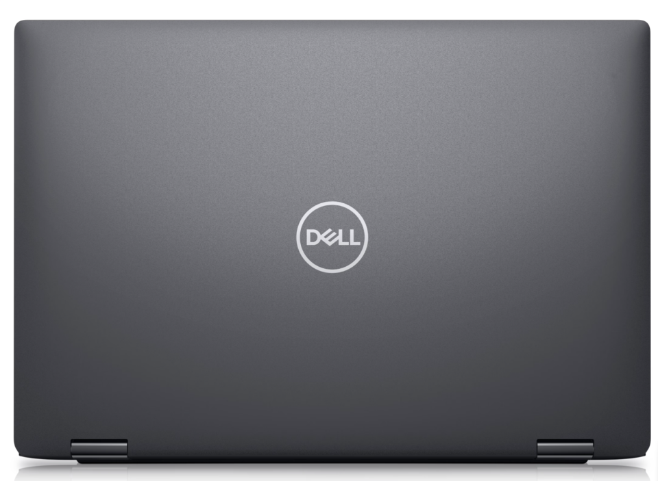 Lati 9450 2in1/Ultra 7 165U/32GB/1TB SSD/14.0'' QHD+/W11Pro