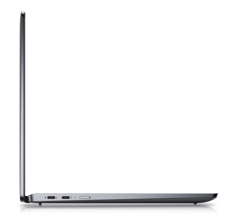 Lati 9450 2in1/Ultra 7 165U/32GB/1TB SSD/14.0'' QHD+/W11Pro