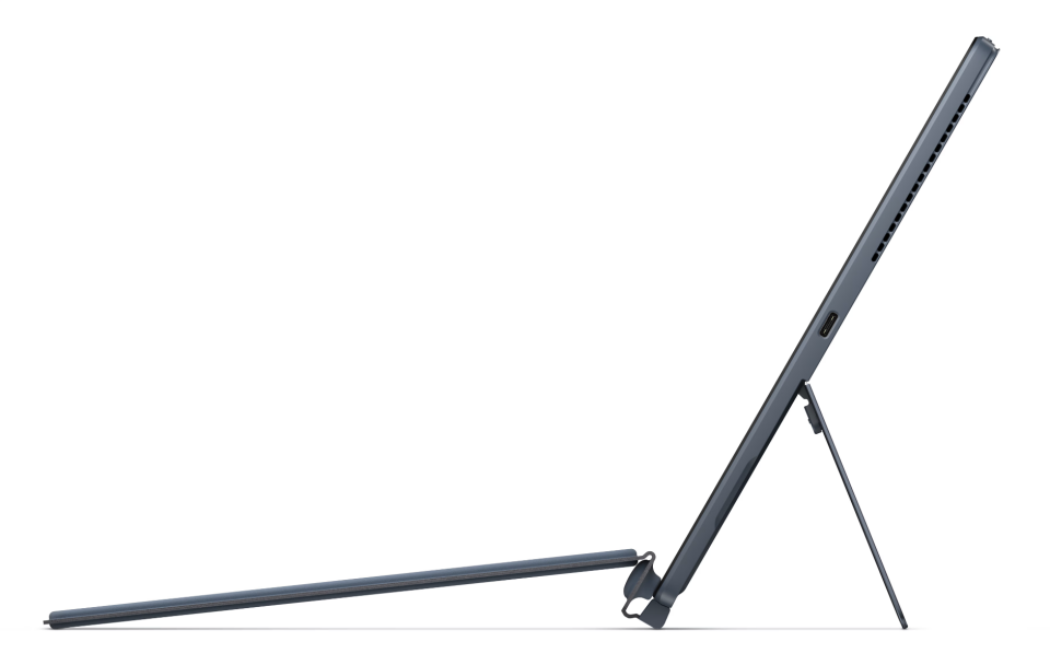 Dell Latitude 7350 Detachable Ultra7 164U/32GB/1TB SSD/13''3K/5G/W11Pro