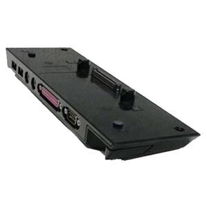 Port Replicator : EMEA2 Legacy Expansion