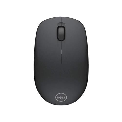 Dell Kablosuz Mouse - WM126