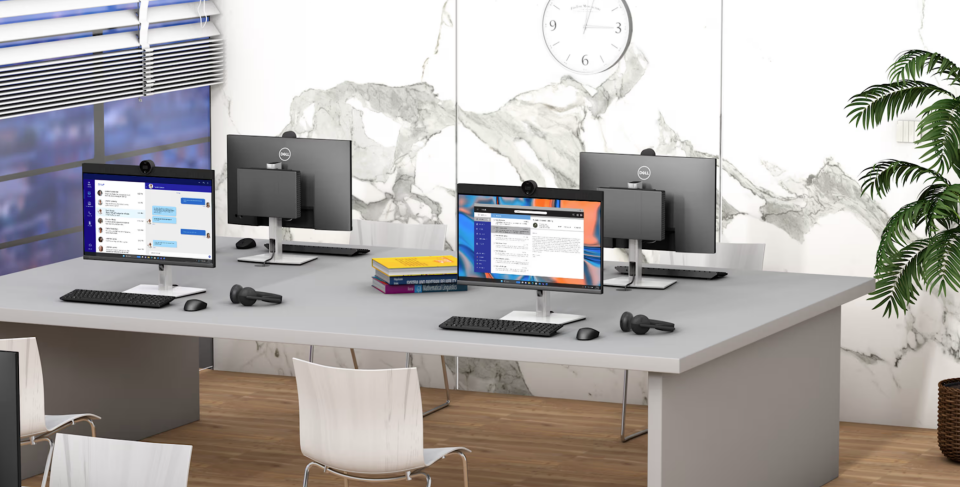 DELL OPTIPLEX 7020MFF i5-14500T 16GB 512GB SSD UBUNTU N012O7020MFFEMEA_VP_UBU