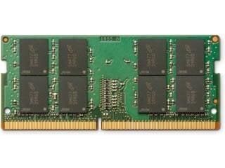 HP 16GB (1x16GB) DDR4-2400 ECC RAM Y7B53AA