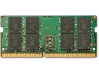 HP 16GB (1x16GB) DDR4-2400 non-ECC RAM Y7B54AA
