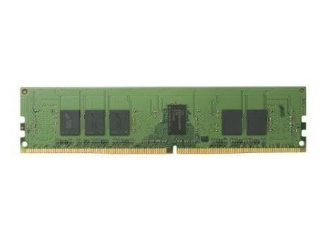 HP 16GB 2400MHz DDR4 ECC Memory