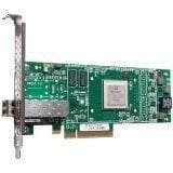 HP SN1000Q 16Gb 1P FC HBA