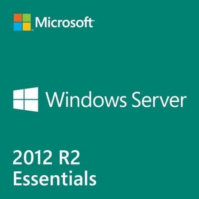 MS WS12 R2 Ess ROK en/nl/sv/pt/tr SW