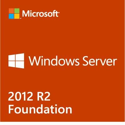 MS WS12 R2 Fndn ROK en/nl/sv/pt/tr SW