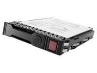 HP 1.2TB 12G SAS 10K 2.5in SC ENT HDD