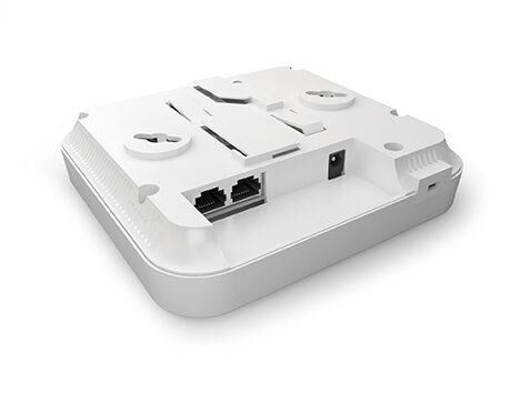 Xtreme Wireless Access Point