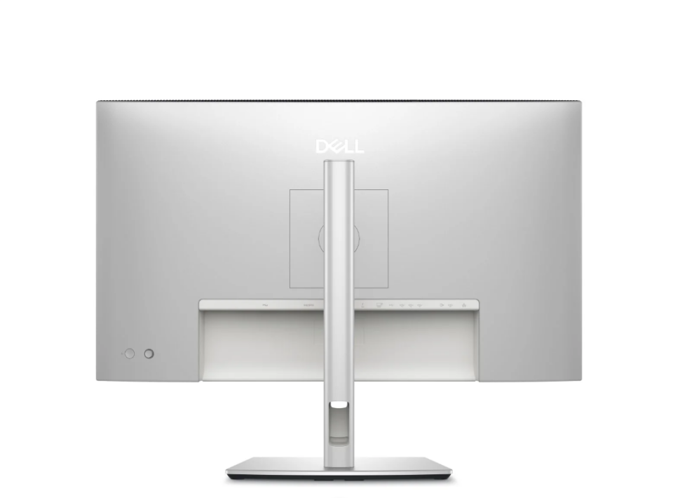 Dell U2725QE Ultrasharp 5ms 120HZ 68.6cm HDMI-DP Thunderbolt 27'' IPS Monitör