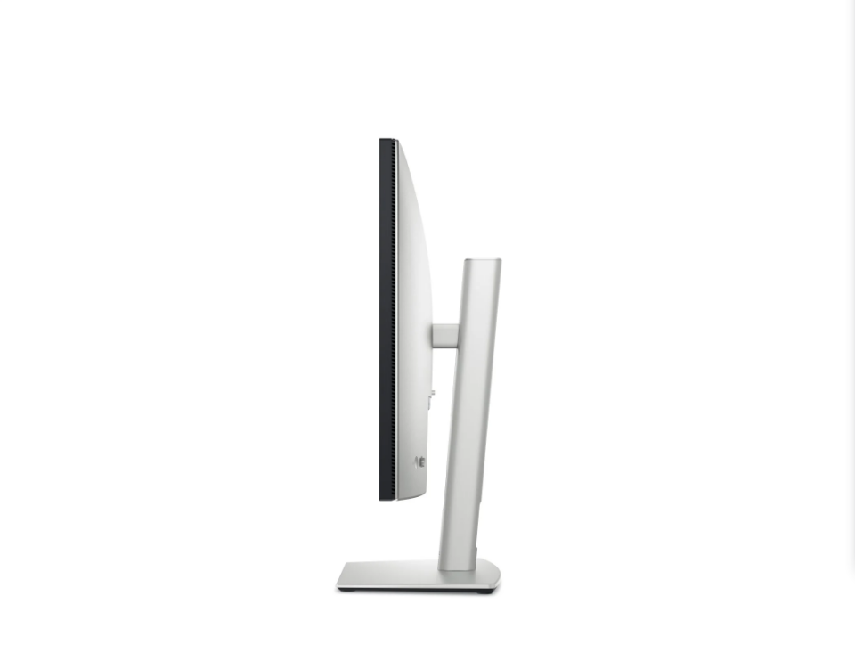 Dell U2725QE Ultrasharp 5ms 120HZ 68.6cm HDMI-DP Thunderbolt 27'' IPS Monitör