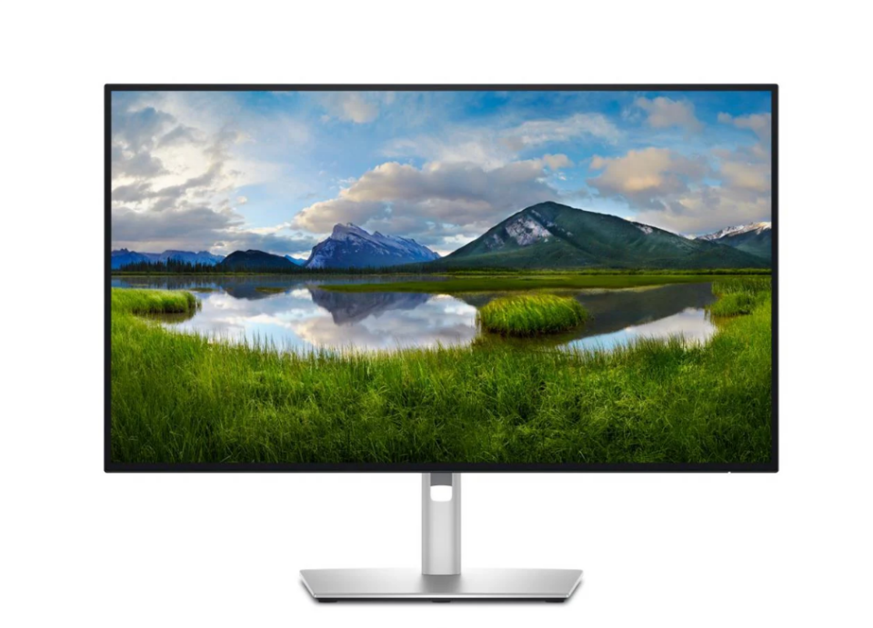 Dell U2725QE Ultrasharp 5ms 120HZ 68.6cm HDMI-DP Thunderbolt 27'' IPS Monitör