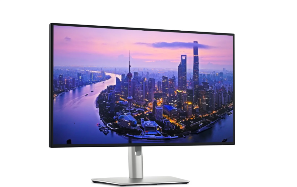 Dell U2725QE Ultrasharp 5ms 120HZ 68.6cm HDMI-DP Thunderbolt 27'' IPS Monitör