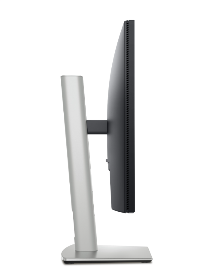 Dell Pro 24 Plus Monitör - P2425H