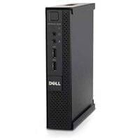 Dell OptiPlex Micro Monitor Vesa Mount