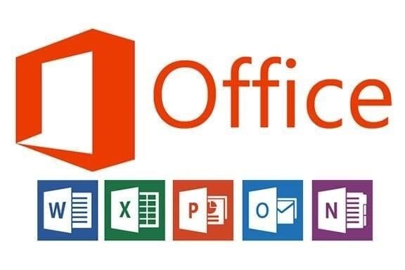 Office 365 Business Essentials