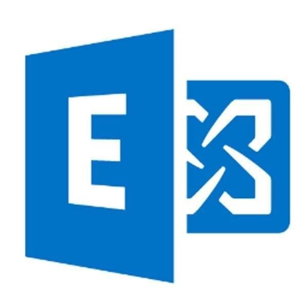 Exchange Online (Plan 1)