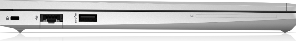 HP B2PK4ES 660 G11 U5-125U 8GB 512GB 16'' DOS– 2Y OFFSİTE