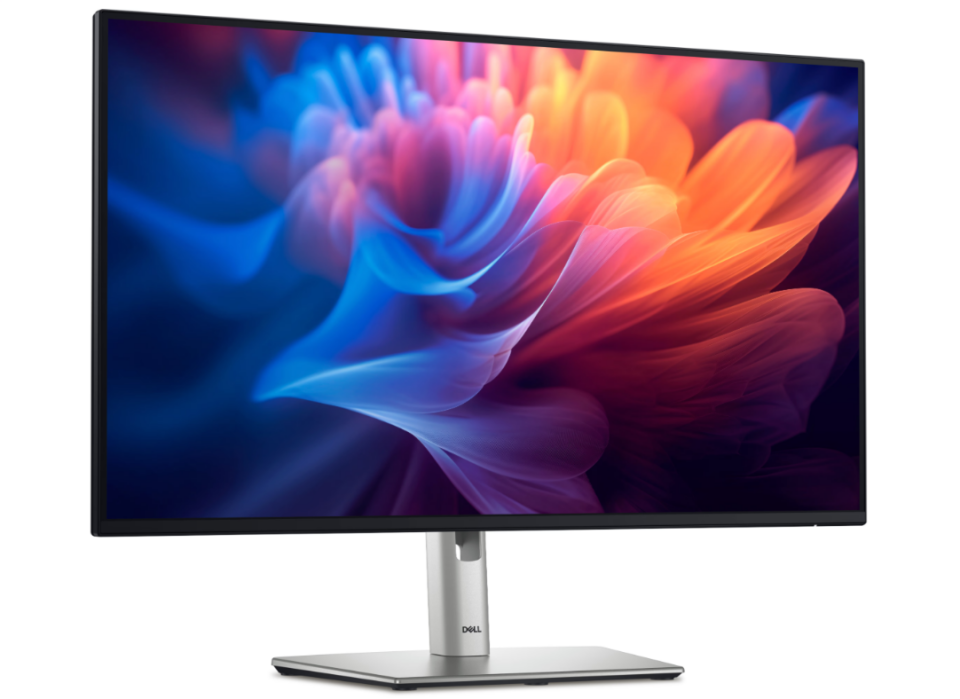 Dell Pro 27 Plus USB-C Hub Monitör - P2725HE