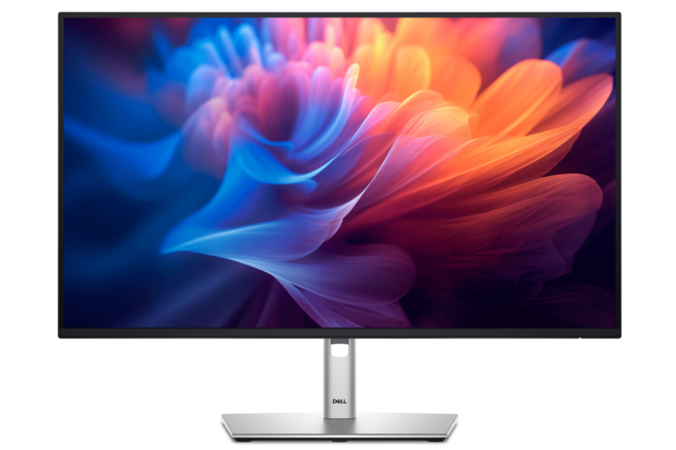 Dell Pro 27 Plus USB-C Hub Monitör - P2725HE