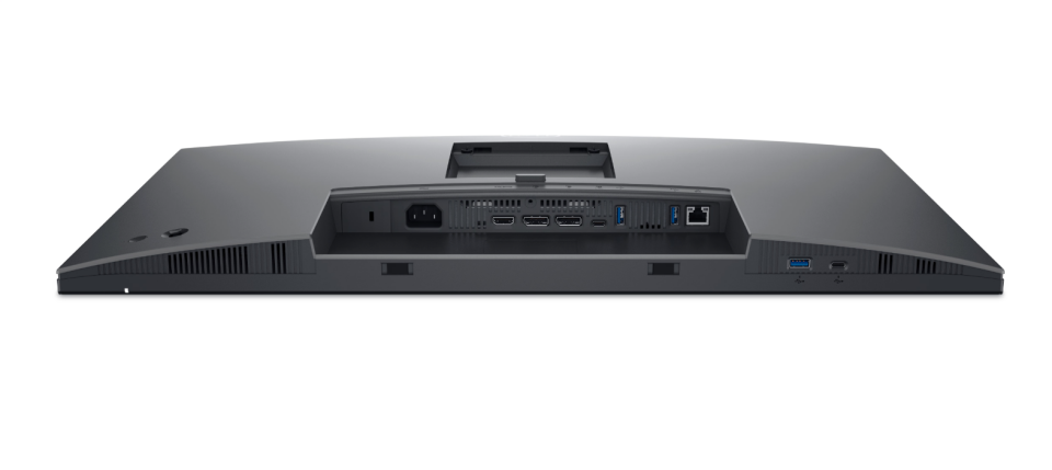 Dell Pro 27 Plus USB-C Hub Monitör - P2725HE