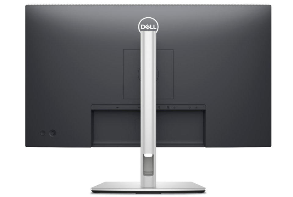 Dell Pro 27 Plus USB-C Hub Monitör - P2725HE
