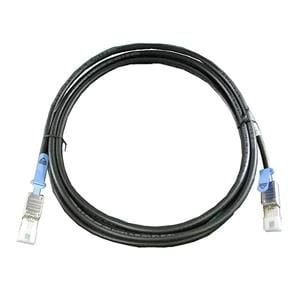 2M, Mini SAS cable