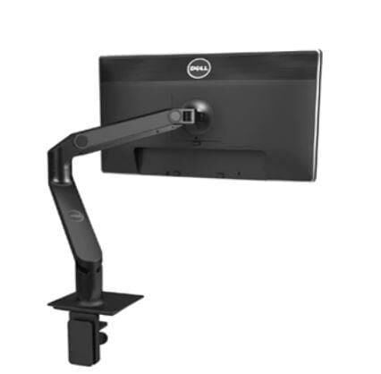 Dell Single Monitor Arm (MSA-20)