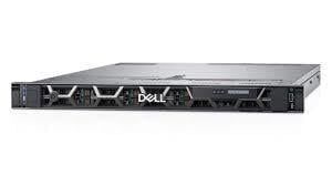 dell-poweredge-r640-rack-