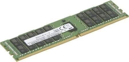 HP 16GB (1x16GB) Dual Rank x4 PC3-12800R