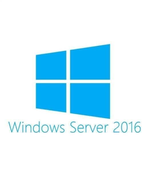 MS WS16 Ess ROK en SW