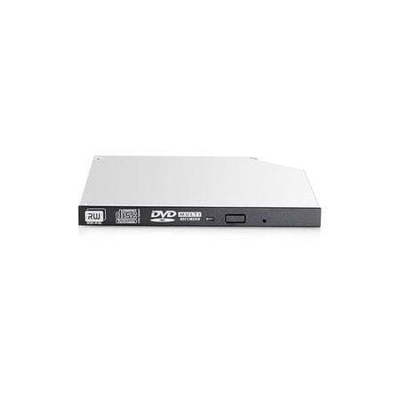 HP 9,5mm SATA DVD-RW Jb Gen9 Kit