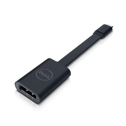 USB-C TO DP Adapter 470-ACFC