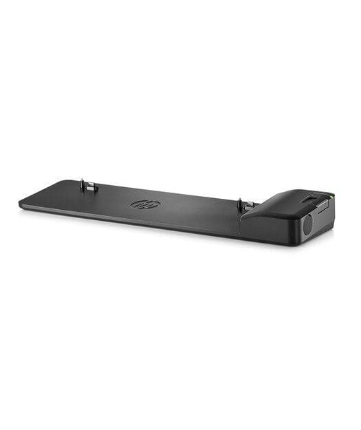 HP UltraSlim Dock Station D9Y32AA 2013 D9Y32AA