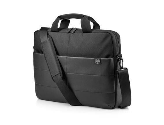 HP 15,6 Classic Briefcase