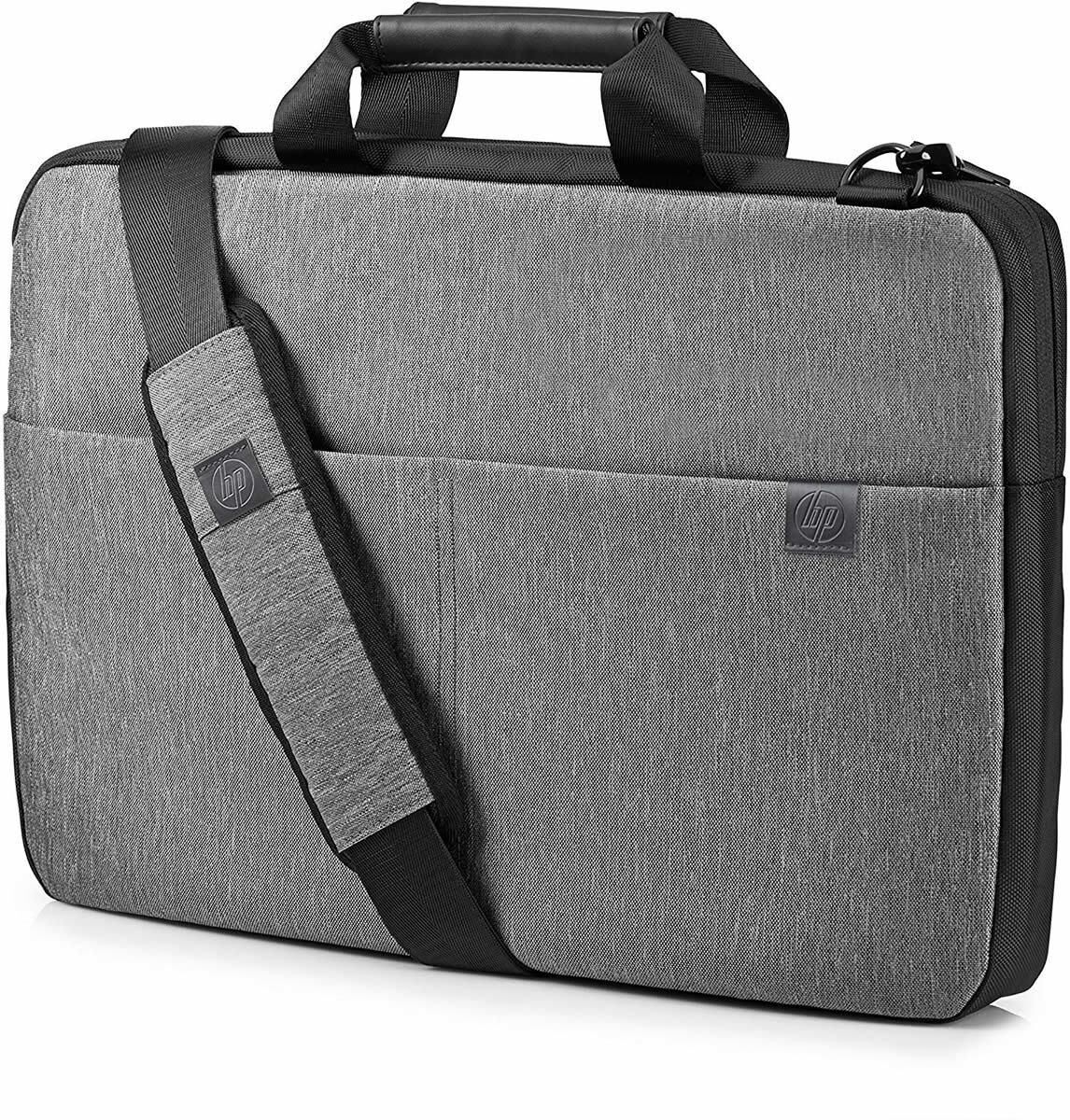 HP 15.6 SLIM TOPLOAD CASE