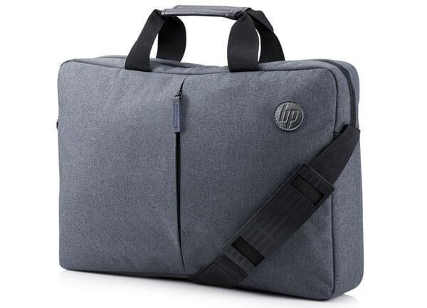 HP 15,6 TOPLOAD CASE