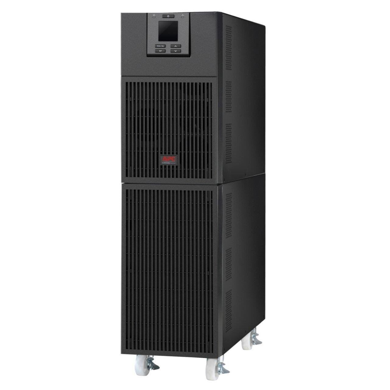 APC Easy UPS SRV 6000 VA 230 V