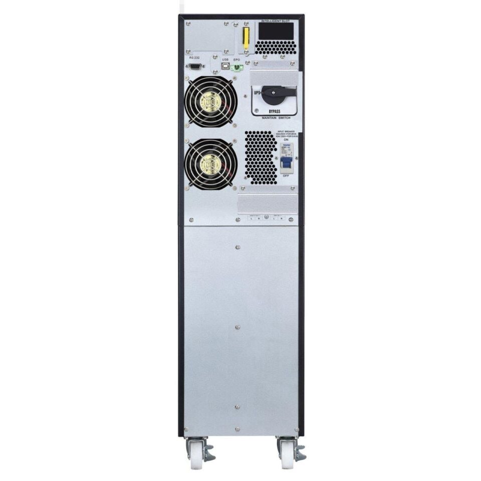 APC Easy UPS SRV 10000 VA 230 V