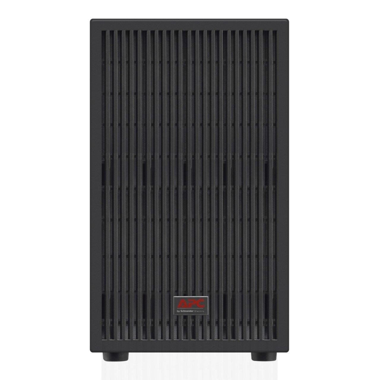 APC Easy UPS On-Line Ext. Runtime SRV 3000VA 230V with External Battery Pack