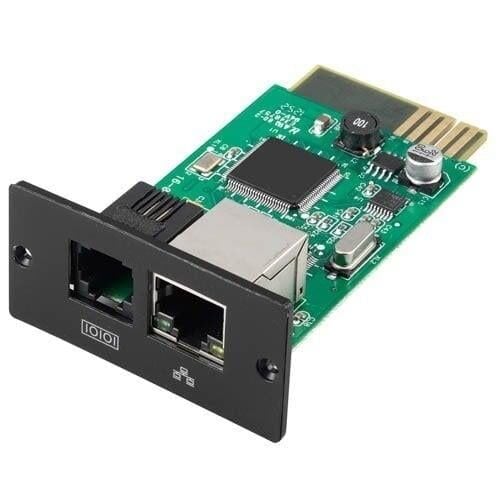 APC Easy UPS Online SNMP Kartı